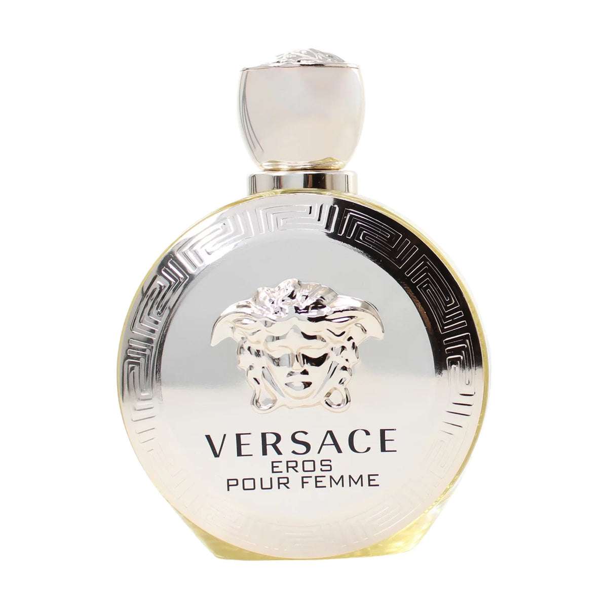 3.4 oz Eau De Parfum Spray U40063