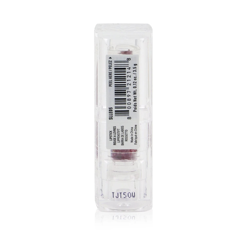 Diamonds & Ice Lipstick 3.5g D5183