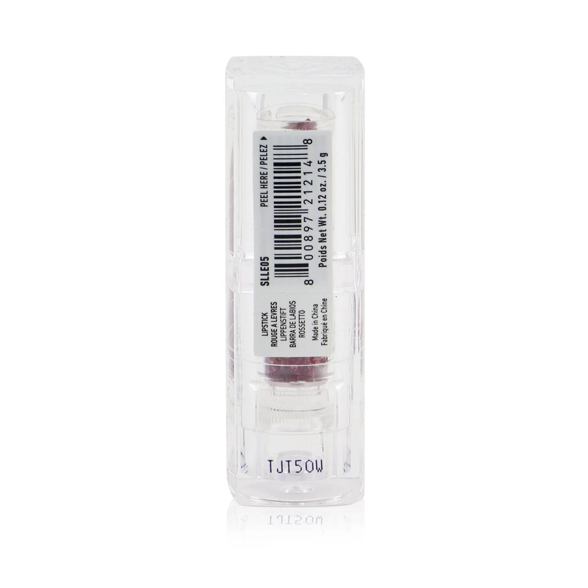 Diamonds & Ice Lipstick 3.5g D5183
