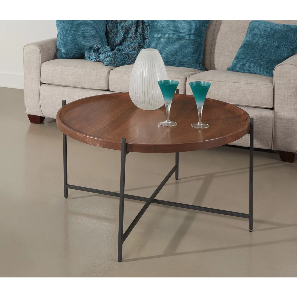 Cocktail Table E76679