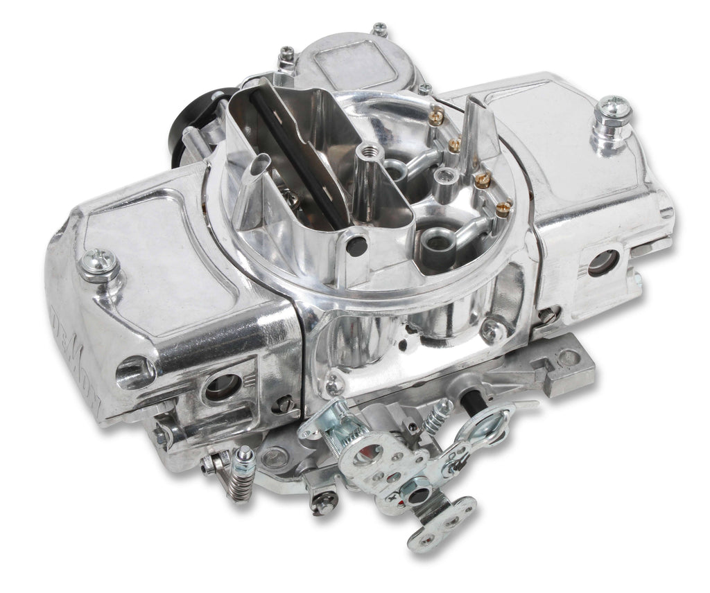 750 Carburetor C355
