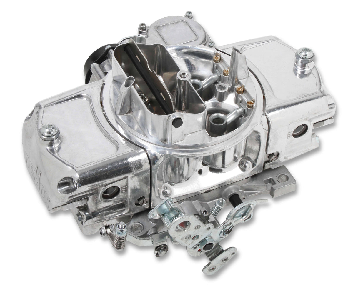 750 Carburetor C355