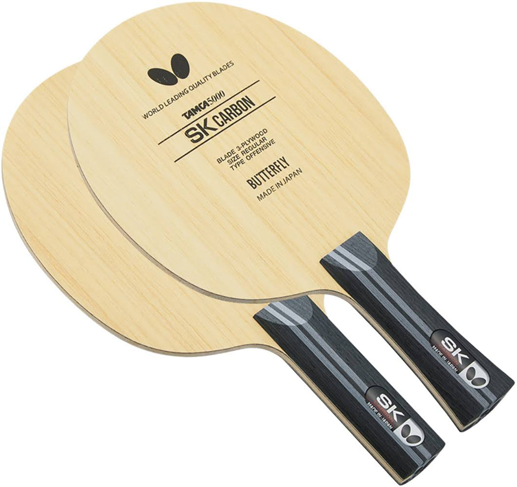 SK Carbon St Blade Z13394