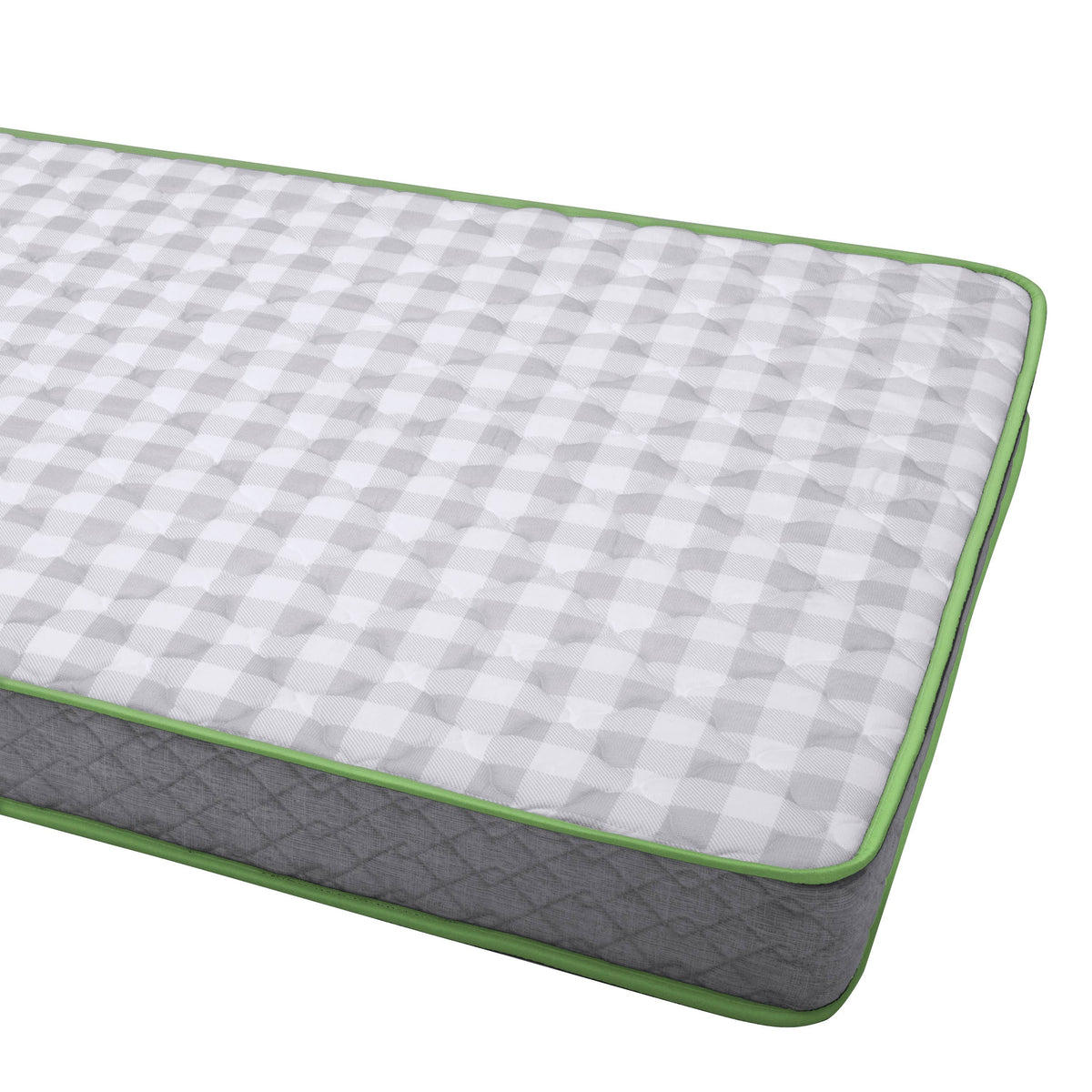 Full Reversible RV Mattress I919