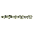 Hydraulic Roller Tappet Camshaft S46703