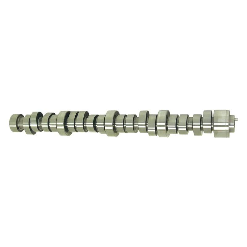 Hydraulic Roller Tappet Camshaft S46703