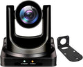 20X PTZ Camera with HDMI/3G-SDI/IP Outputs F301679