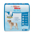 Disposable Male Dog Wraps S92378