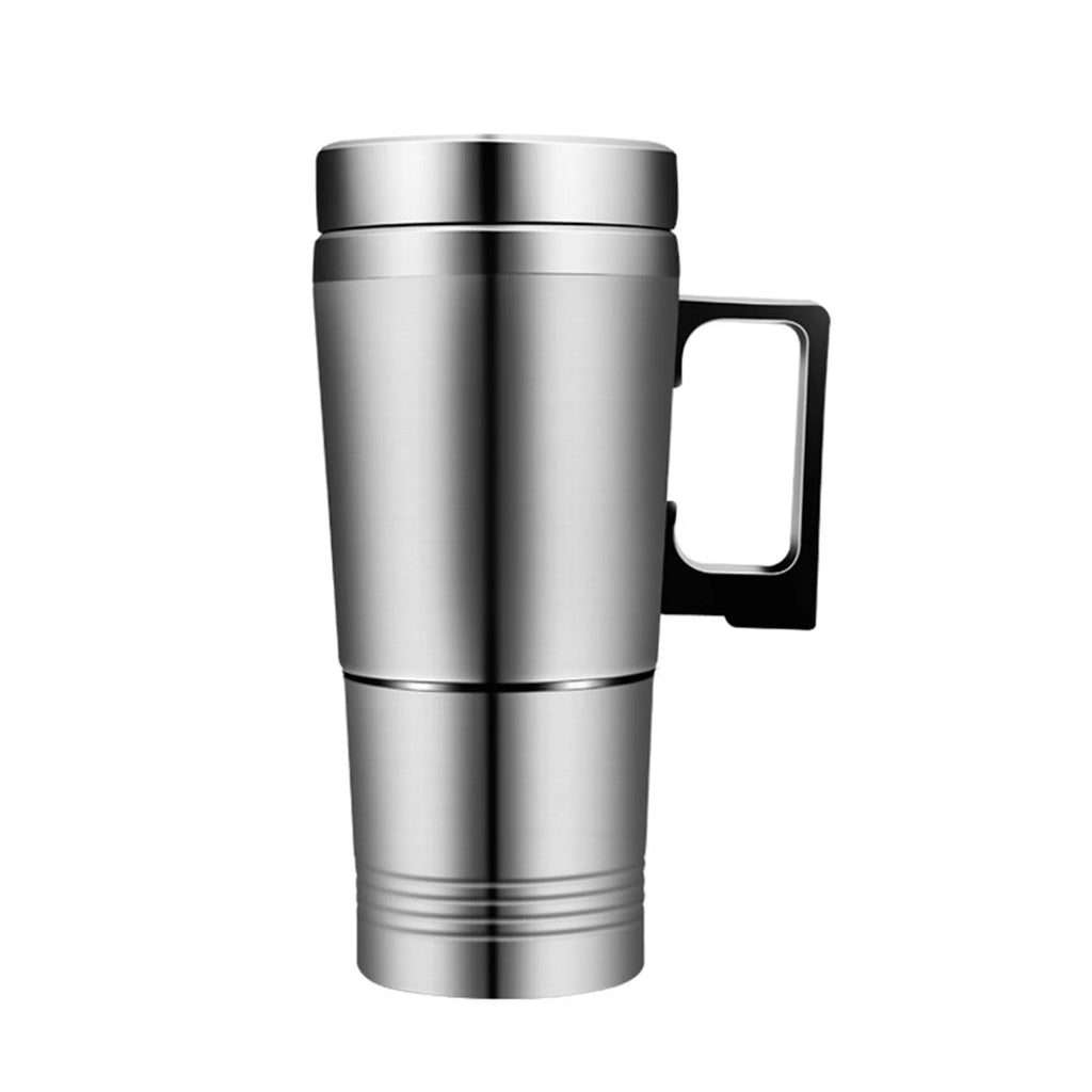 24V 300ml Stainless Steel Electric Kettle K134
