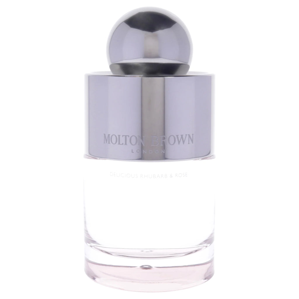 3.4 oz EDT Spray O80223