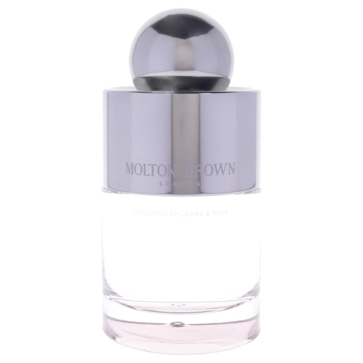3.4 oz EDT Spray O80223