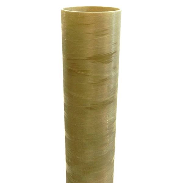 Vernatube - 4 in - 10 Feet G587894