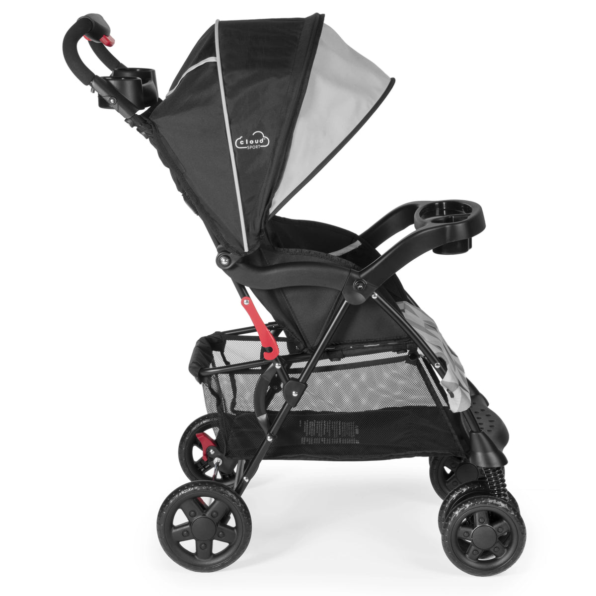 Lightweight Stroller Y838317