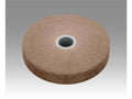 Unitized Wheel D480