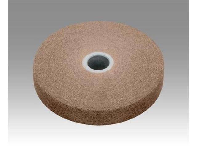 Unitized Wheel D480