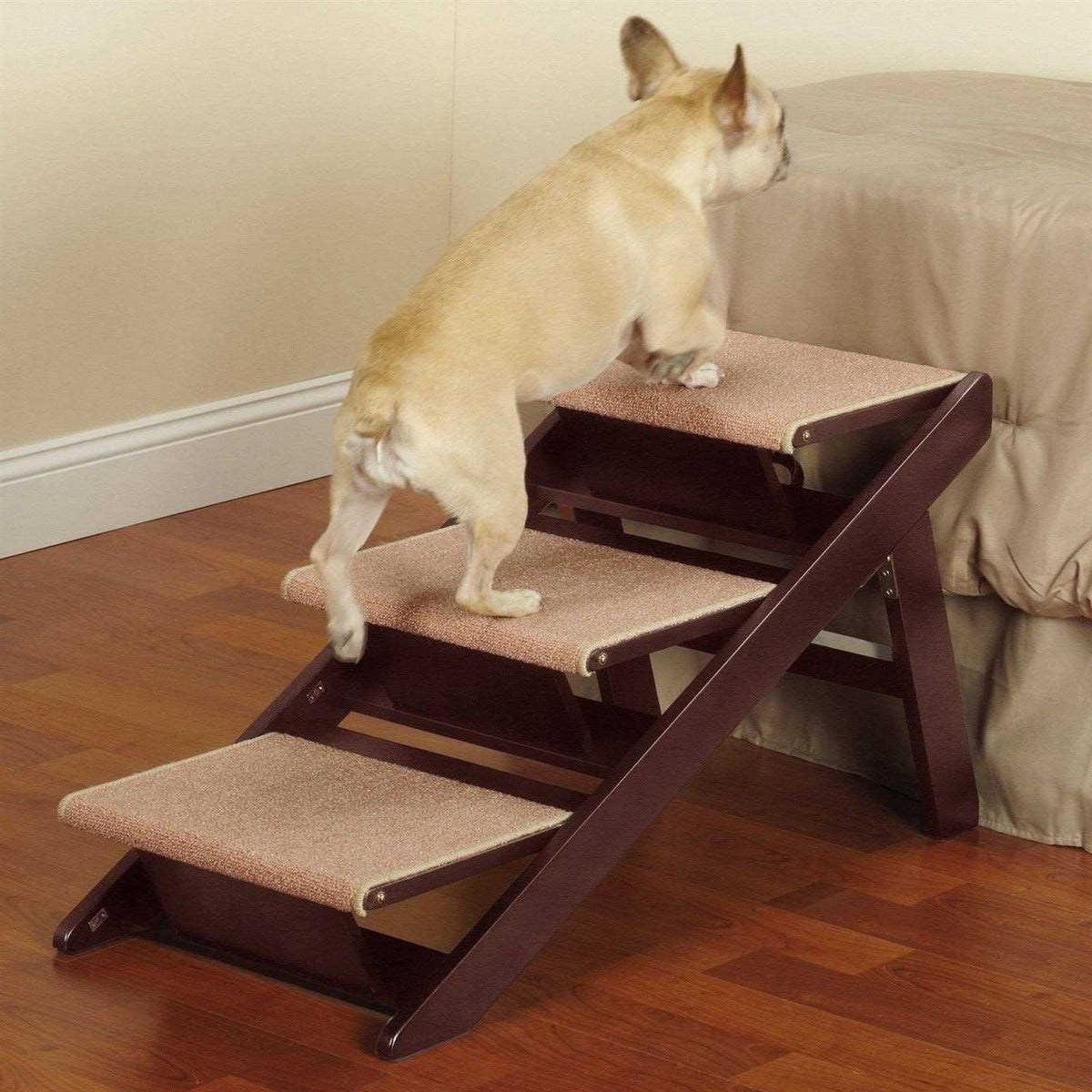 3 Steps Pet Supplies F9306