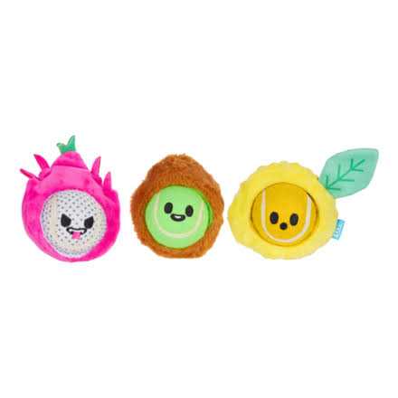 Dog Toys Squeaker Ball Toys H603520