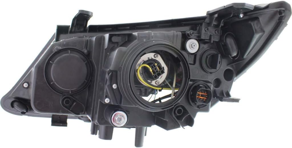Driver Side Headlight for Kia Sorento 2014 2015 I727878