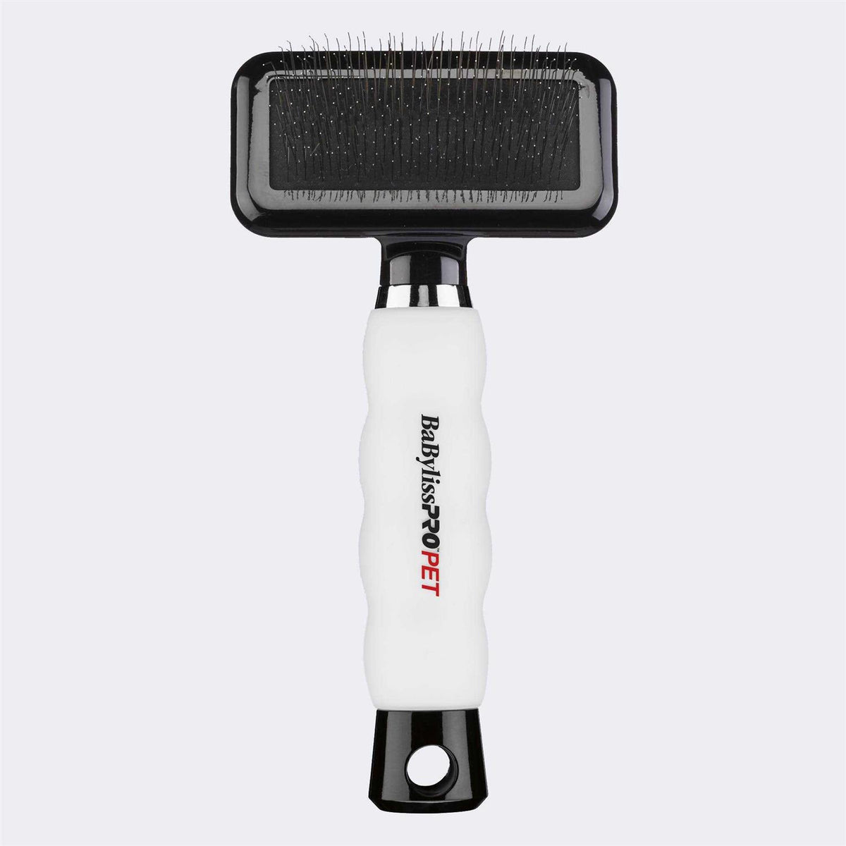 Pet Brush G522549