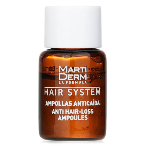14 Ampoulesx3ml Anti Hair-Loss Ampoules M290