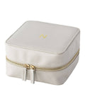 Personalized Pebble Travel Tech Case G101