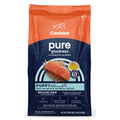 Salmon & Oatmeal Dry Dog Food Y86749