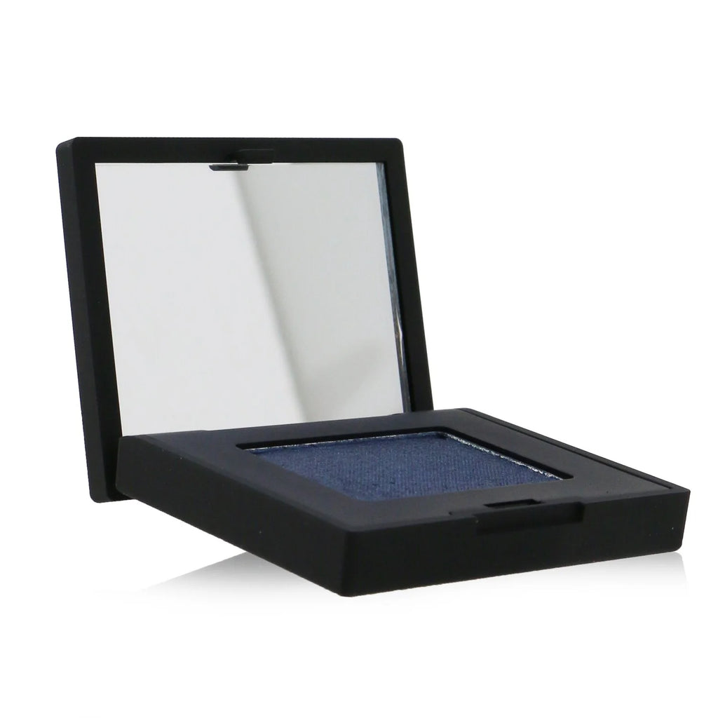 Single Eyeshadow Q21105