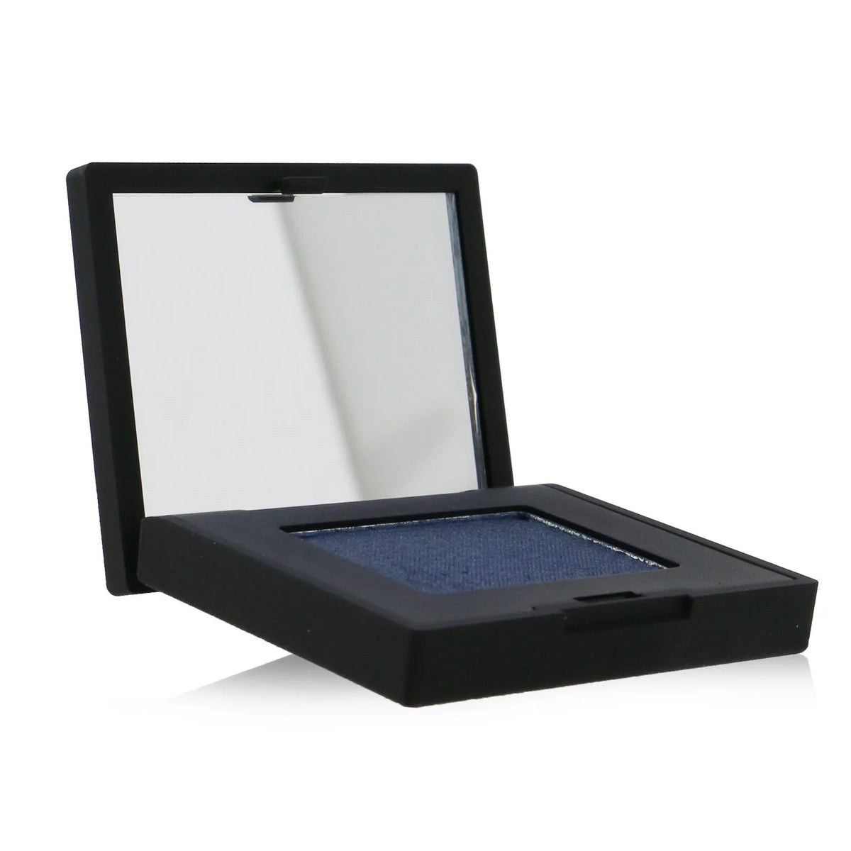 Single Eyeshadow Q21105
