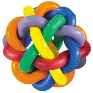 Dog Toy V924553