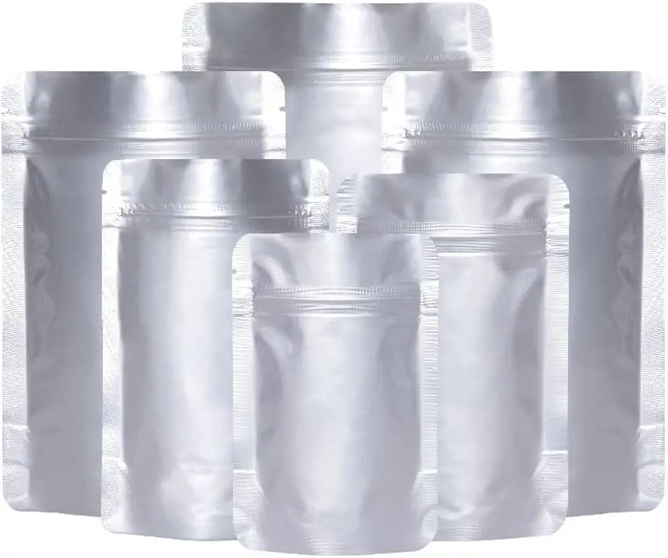 Konjac Flour Powder 1000 Grams Q288