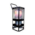 125000 BTU Propane Gas Heater U988830