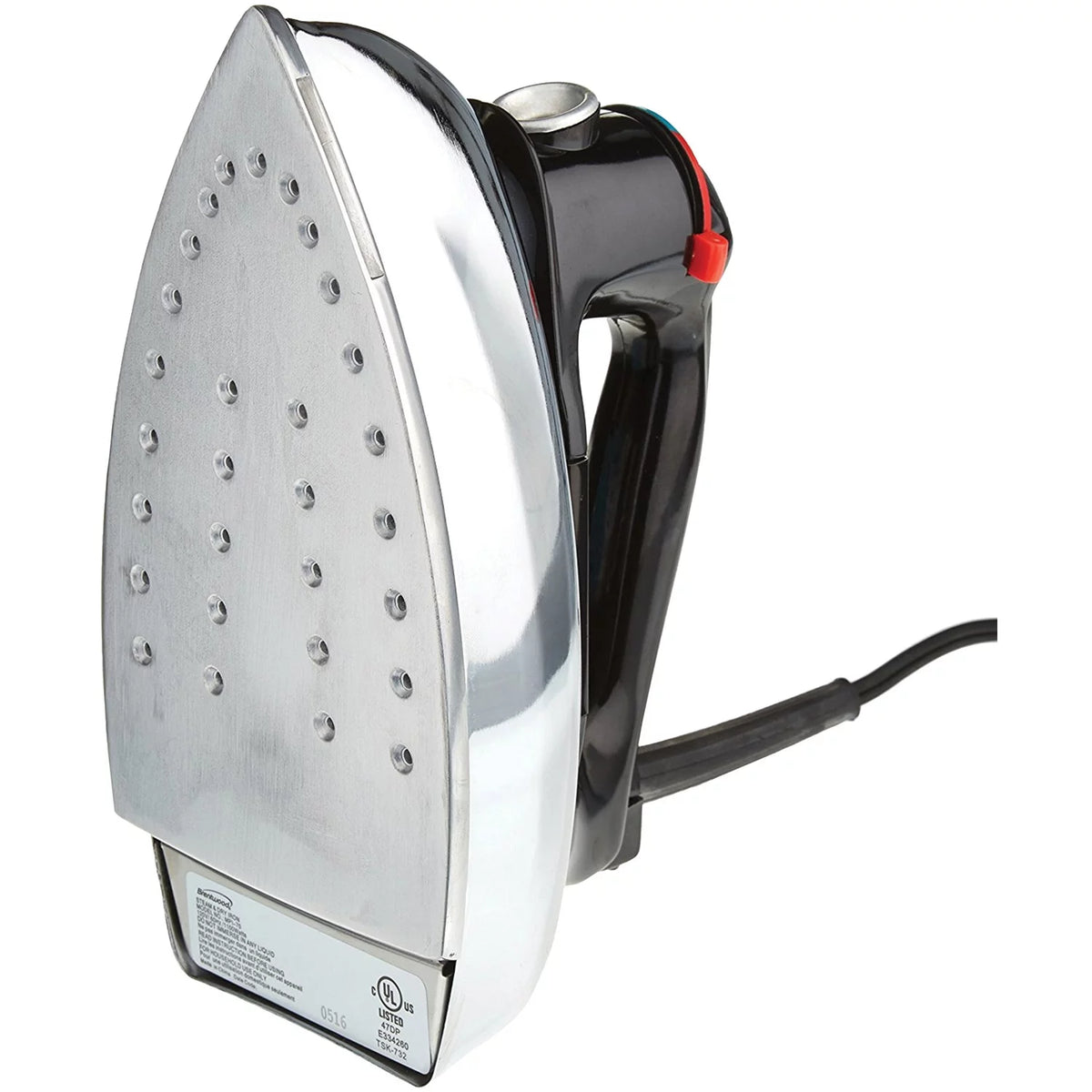 Steam and Spray Iron V5947