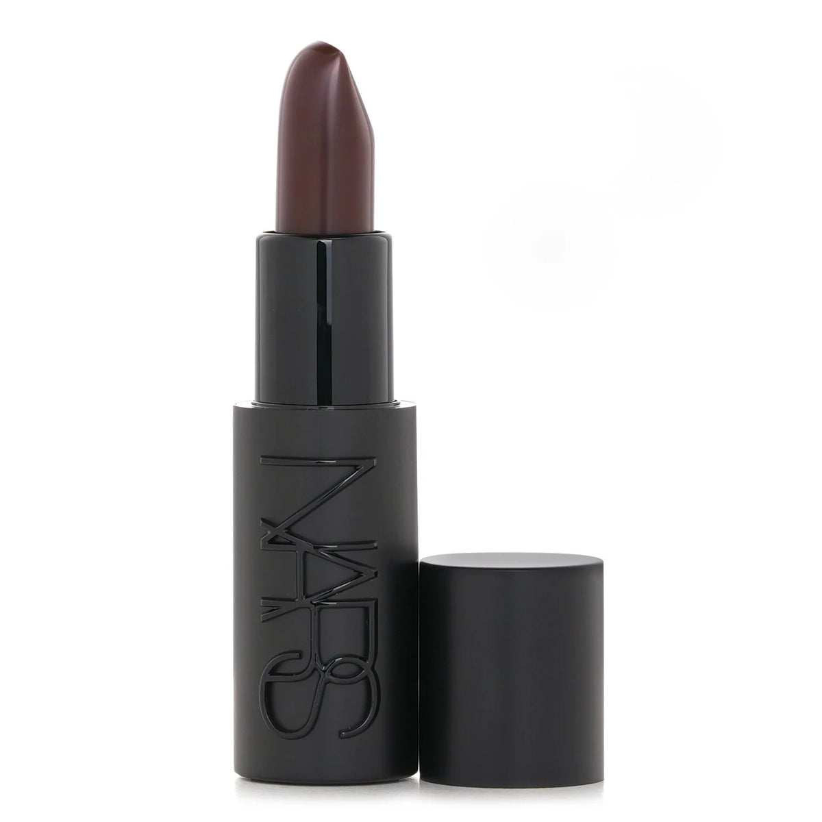 Explicit Lipstick 3.8g O6939