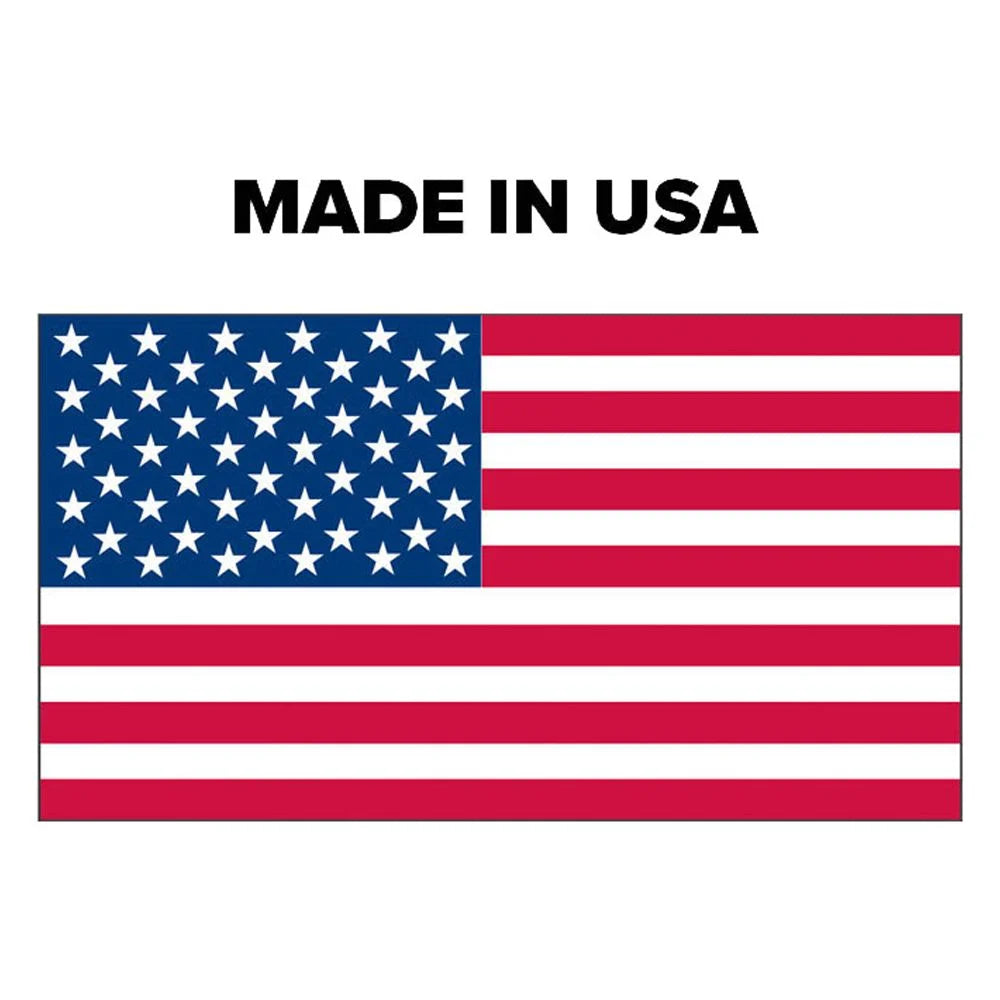Front Windshield Sunshade for Tesla Model 3 W20477