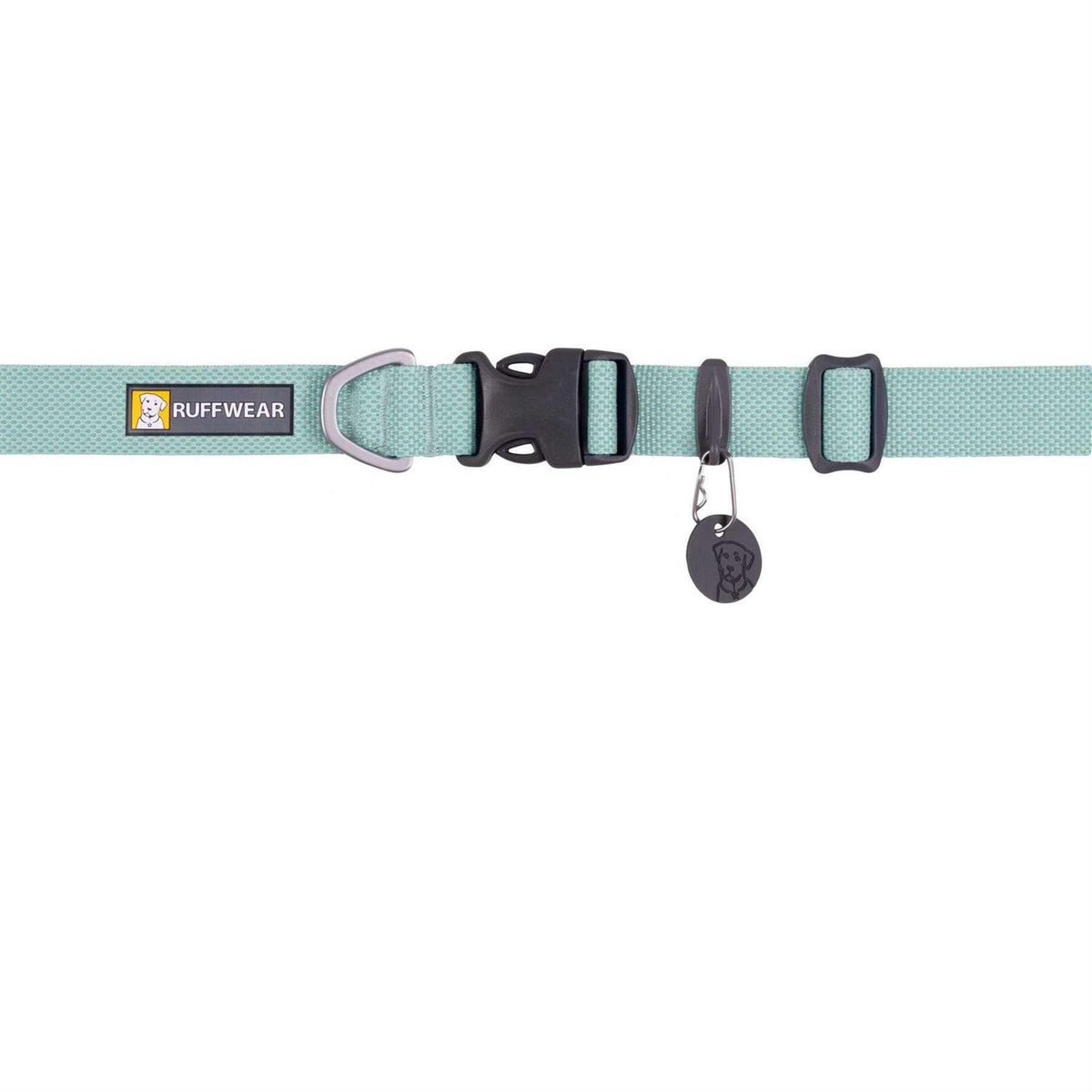 Hi Light Dog Collar H849915