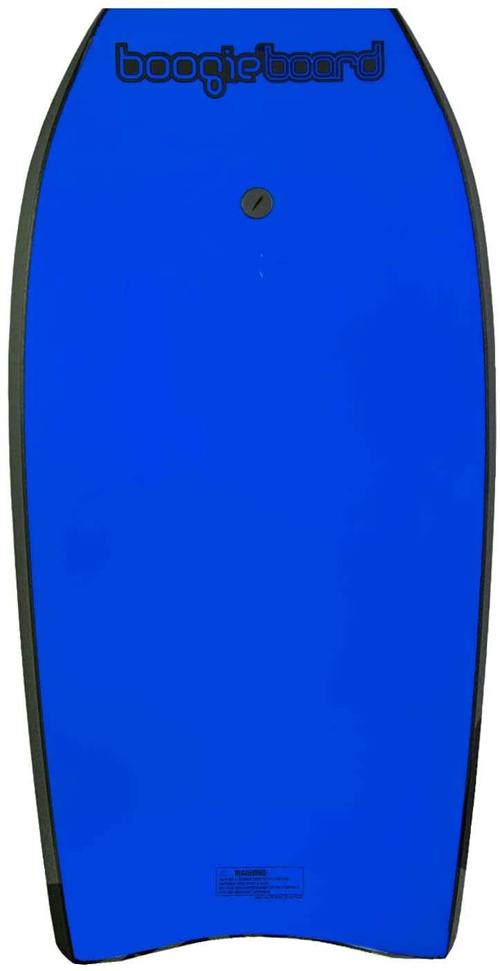 41.5" EPS Core Body Board with HDPE Bottom D18684
