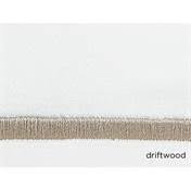 Queen Flat Sheet F80257