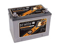 41 lbs 850 CCA Endurance Battery Y550770