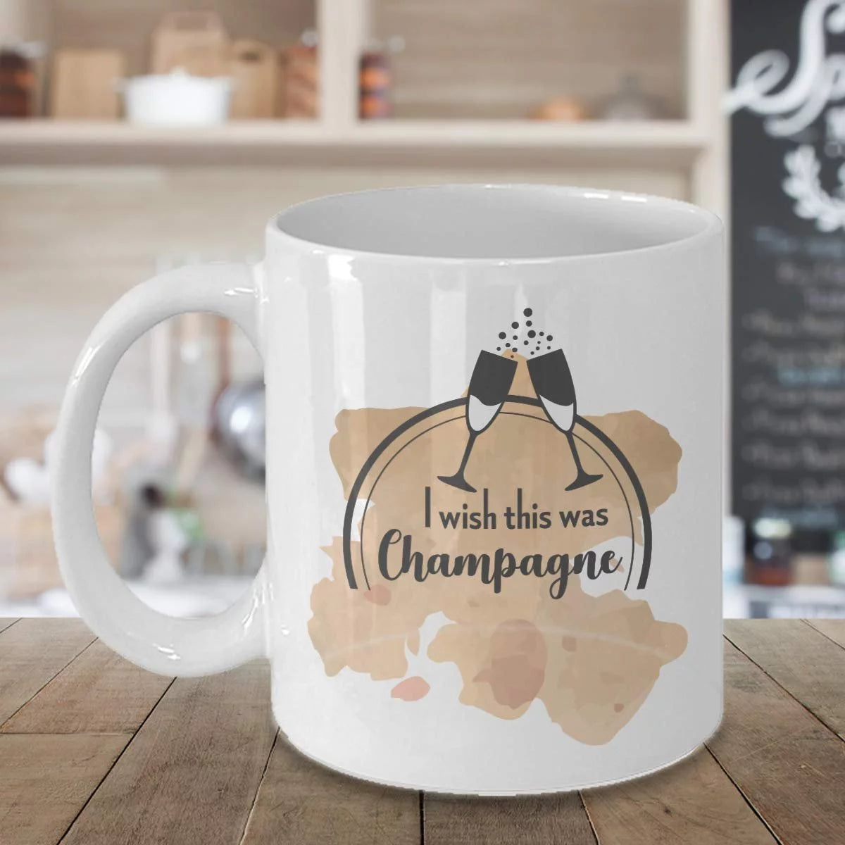 15 oz Mug W107