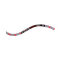Infinity Protect 9,5 mm Rope W768494