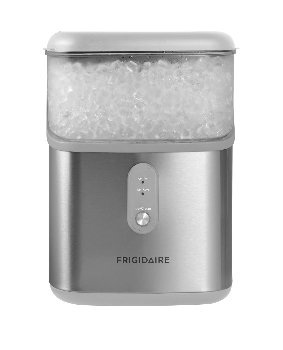 33 Lbs. Nugget Ice Maker O223