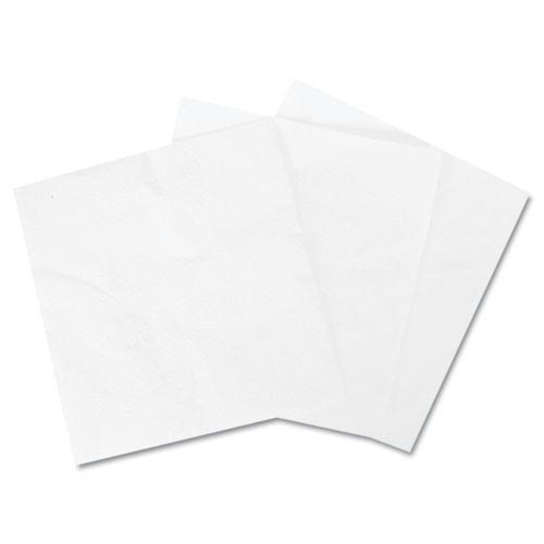 16 oz Clear Microwavable Combo U89173