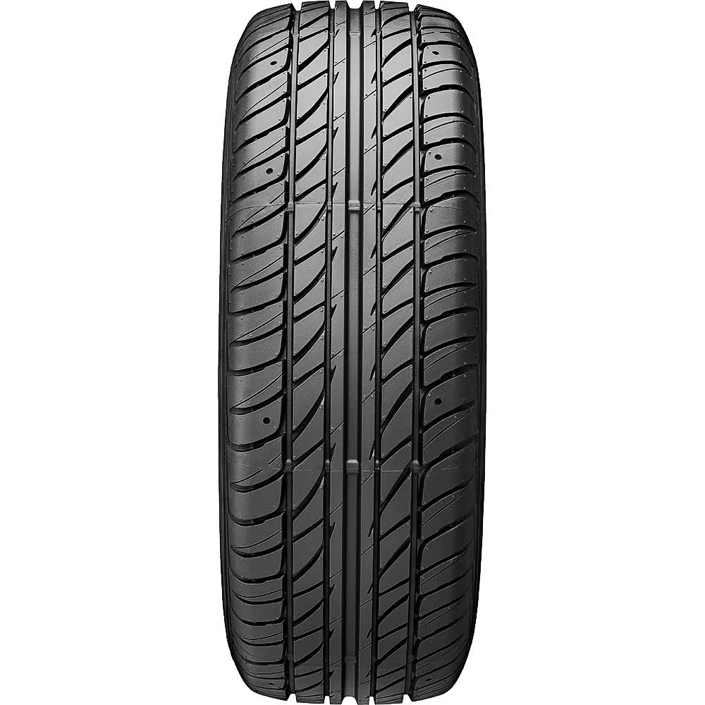 245/45R17 99W Tire V325743