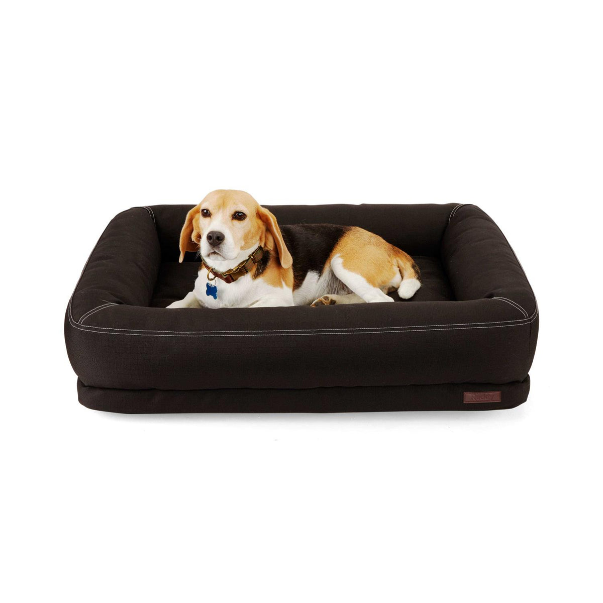 Indoor/Outdoor Dog Bed H405