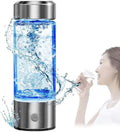 Hydrogen Water Bottle Glass Cup A960429