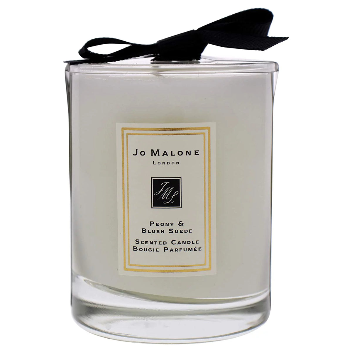 2.1 oz Scented Candle L7503