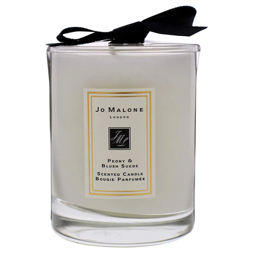 2.1 oz Scented Candle L7503