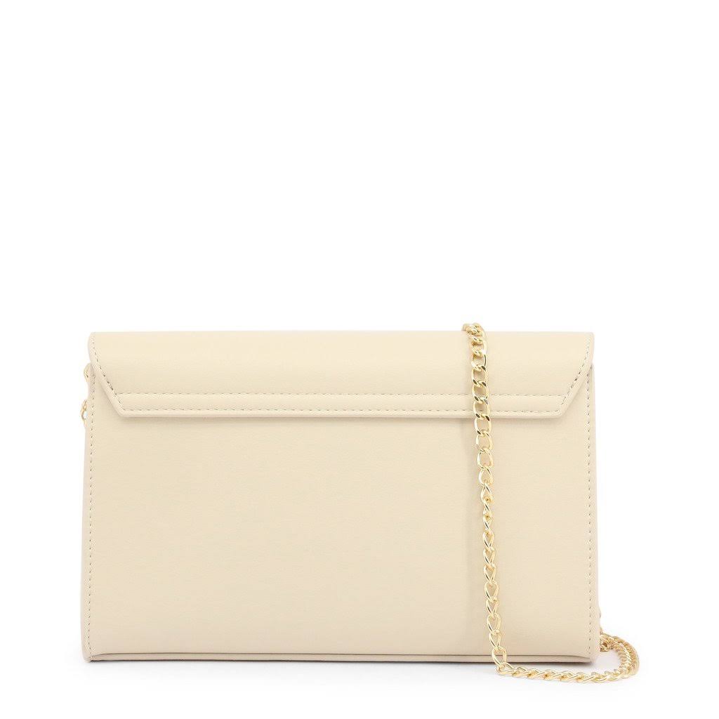 Pink Love Moschino Y2274