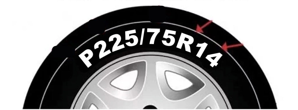 14 in Black Steel Wheel Rim B6066