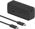 Ultra Compact USB-PD QC3.0 Power Bank 5000 T50789